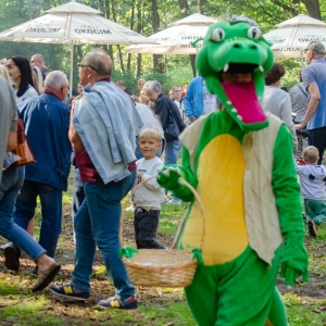 swieto-Kapusty-i-Pierogow-w-Ksieginicach-fot-Kaczanowski032.jpg