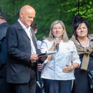 swieto-Kapusty-i-Pierogow-w-Ksieginicach-fot-Kaczanowski033.jpg