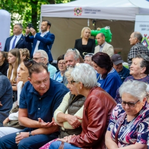 swieto-Kapusty-i-Pierogow-w-Ksieginicach-fot-Kaczanowski036.jpg