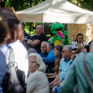 swieto-Kapusty-i-Pierogow-w-Ksieginicach-fot-Kaczanowski039.jpg