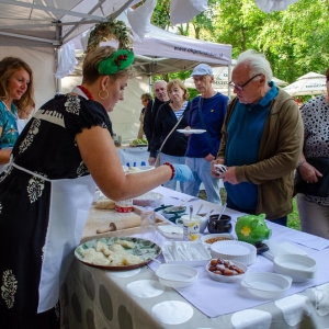 swieto-Kapusty-i-Pierogow-w-Ksieginicach-fot-Kaczanowski041.jpg