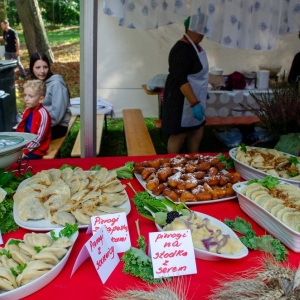 swieto-Kapusty-i-Pierogow-w-Ksieginicach-fot-Kaczanowski042.jpg