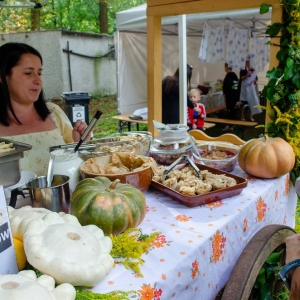 swieto-Kapusty-i-Pierogow-w-Ksieginicach-fot-Kaczanowski043.jpg