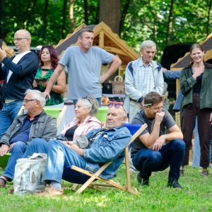 swieto-Kapusty-i-Pierogow-w-Ksieginicach-fot-Kaczanowski047.jpg