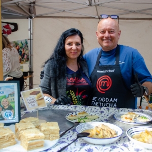 swieto-Kapusty-i-Pierogow-w-Ksieginicach-fot-Kaczanowski048.jpg