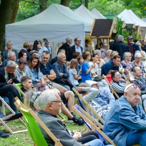 swieto-Kapusty-i-Pierogow-w-Ksieginicach-fot-Kaczanowski053.jpg