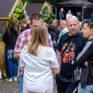 swieto-Kapusty-i-Pierogow-w-Ksieginicach-fot-Kaczanowski057.jpg