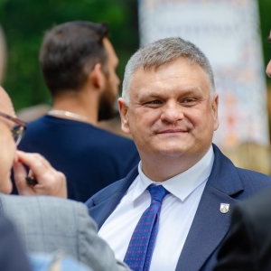 swieto-Kapusty-i-Pierogow-w-Ksieginicach-fot-Kaczanowski061.jpg