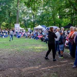 swieto-Kapusty-i-Pierogow-w-Ksieginicach-fot-Kaczanowski075.jpg