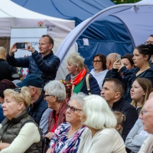 swieto-Kapusty-i-Pierogow-w-Ksieginicach-fot-Kaczanowski079.jpg