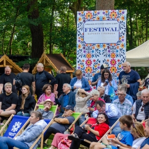 swieto-Kapusty-i-Pierogow-w-Ksieginicach-fot-Kaczanowski080.jpg