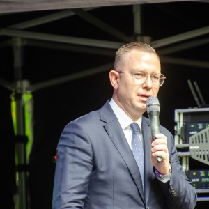 swieto-Kapusty-i-Pierogow-w-Ksieginicach-fot-Kaczanowski083.jpg