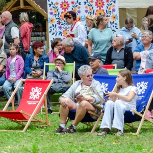 swieto-Kapusty-i-Pierogow-w-Ksieginicach-fot-Kaczanowski087.jpg