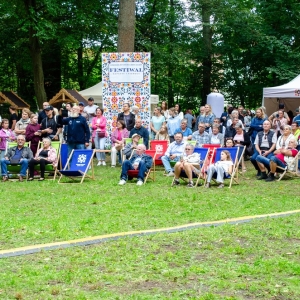 swieto-Kapusty-i-Pierogow-w-Ksieginicach-fot-Kaczanowski096.jpg