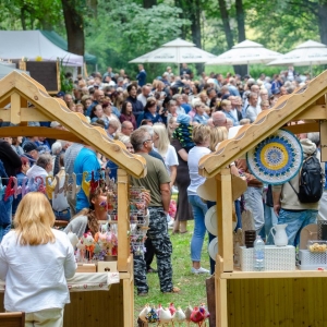 swieto-Kapusty-i-Pierogow-w-Ksieginicach-fot-Kaczanowski102.jpg