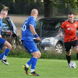 zryw-komorniki-fot-ewajak001.jpg