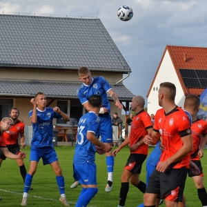 zryw-komorniki-fot-ewajak005.jpg