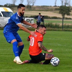 zryw-komorniki-fot-ewajak013.jpg