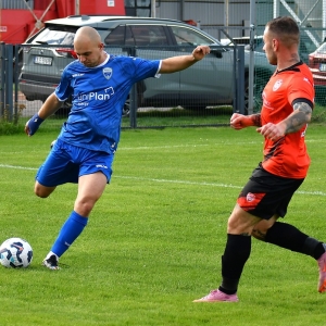 zryw-komorniki-fot-ewajak016.jpg