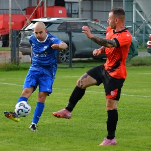 zryw-komorniki-fot-ewajak017.jpg