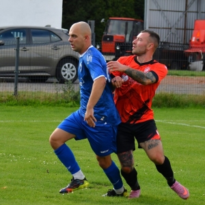 zryw-komorniki-fot-ewajak020.jpg