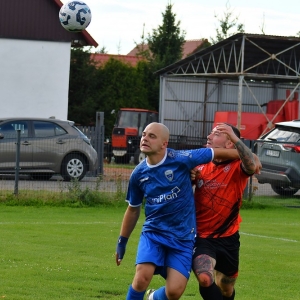 zryw-komorniki-fot-ewajak021.jpg