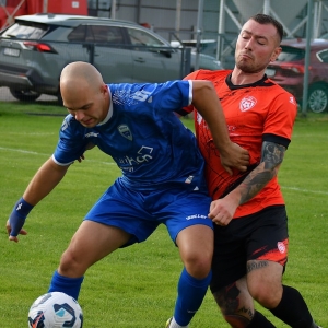 zryw-komorniki-fot-ewajak026.jpg