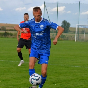 zryw-komorniki-fot-ewajak028.jpg