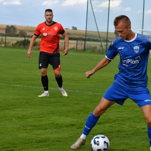 zryw-komorniki-fot-ewajak029.jpg
