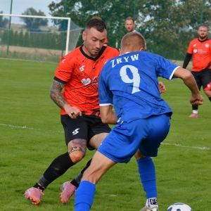 zryw-komorniki-fot-ewajak030.jpg