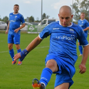 zryw-komorniki-fot-ewajak031.jpg