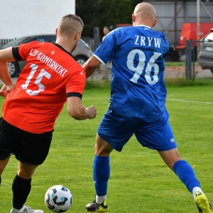 zryw-komorniki-fot-ewajak032.jpg