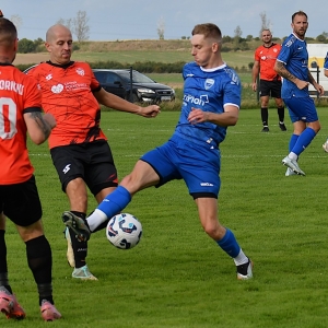 zryw-komorniki-fot-ewajak033.jpg