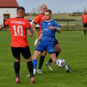 zryw-komorniki-fot-ewajak034.jpg