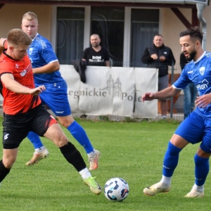 zryw-komorniki-fot-ewajak035.jpg