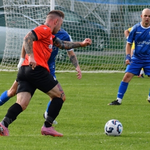 zryw-komorniki-fot-ewajak037.jpg