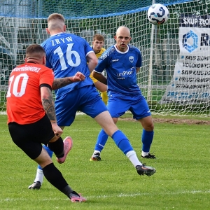 zryw-komorniki-fot-ewajak039.jpg