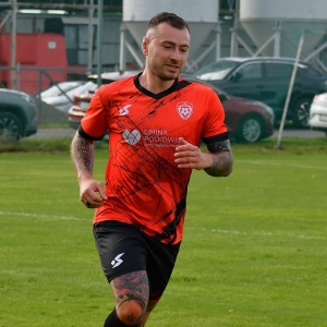 zryw-komorniki-fot-ewajak042.jpg