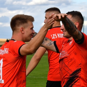zryw-komorniki-fot-ewajak045.jpg