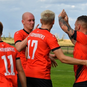 zryw-komorniki-fot-ewajak049.jpg