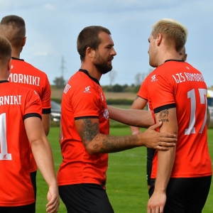 zryw-komorniki-fot-ewajak050.jpg