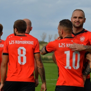 zryw-komorniki-fot-ewajak053.jpg