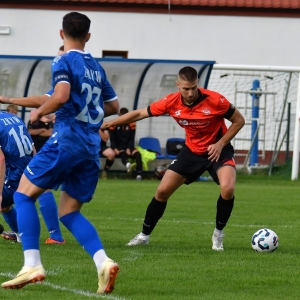 zryw-komorniki-fot-ewajak055.jpg