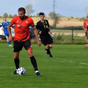 zryw-komorniki-fot-ewajak056.jpg