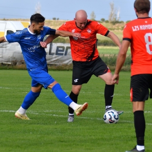 zryw-komorniki-fot-ewajak059.jpg
