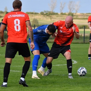 zryw-komorniki-fot-ewajak061.jpg