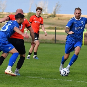 zryw-komorniki-fot-ewajak062.jpg
