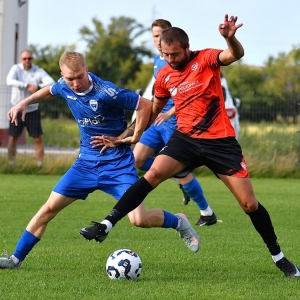 zryw-komorniki-fot-ewajak071.jpg