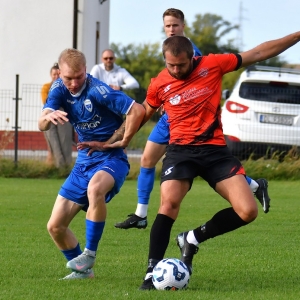 zryw-komorniki-fot-ewajak072.jpg