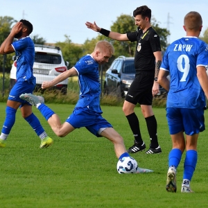 zryw-komorniki-fot-ewajak073.jpg